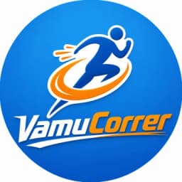 Redação VamuCorrer