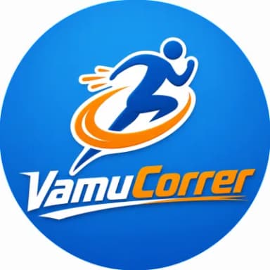 Redação VamuCorrer