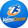Redação VamuCorrer